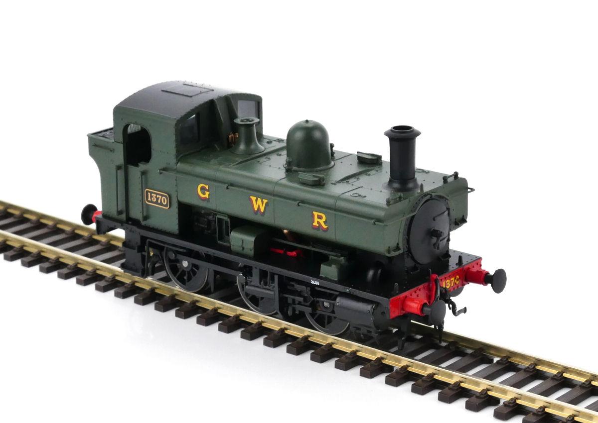 n gauge bargains