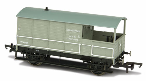 n gauge bargains