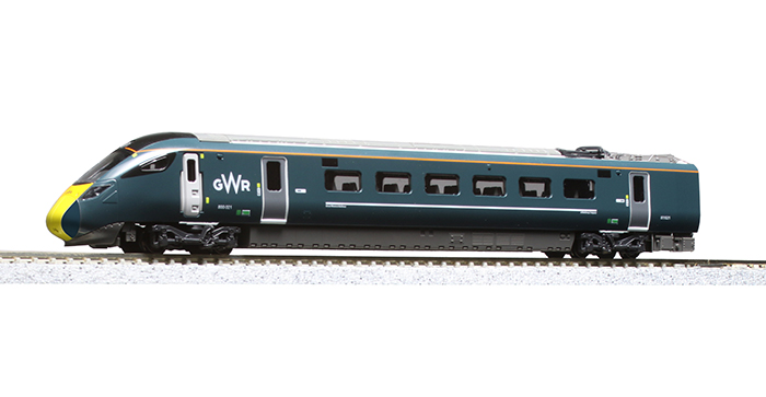 kato 800 n gauge