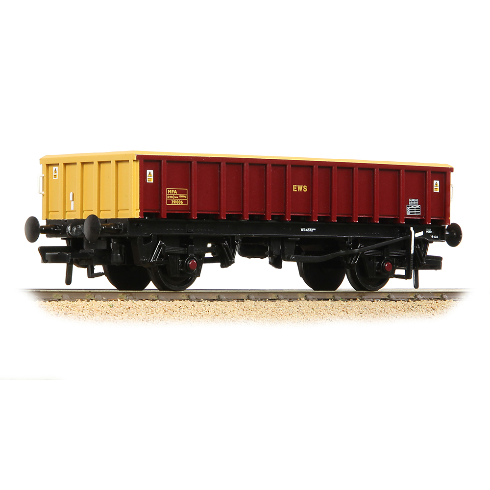 Bachmann Recent Releases 2nd January 2024 Gaugemaster