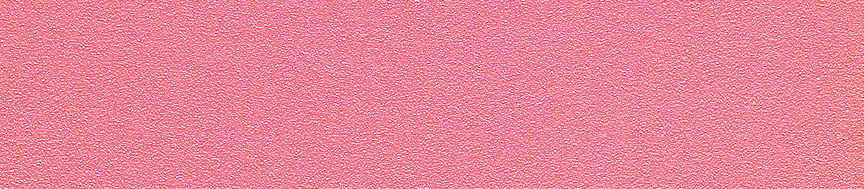 Plastered Wall Sheet Pink 95x95mm (3)