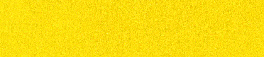 Plastered Wall Sheet Yellow 95x95mm (3)