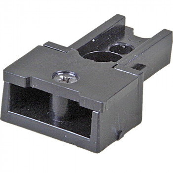 No.831 Type Gear Box (1pr)