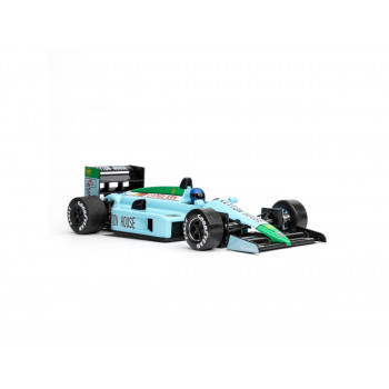 Formula 86/89 No.16 Leyton House IC 89 IL