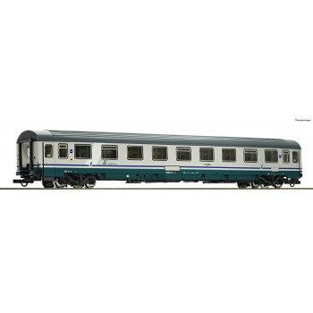 FS EC 1st Class Coach V