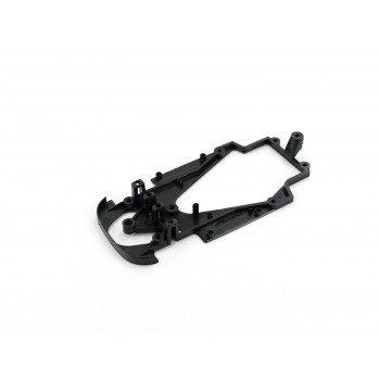 *Can-Am 350 Chassis Black Standard