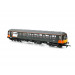Class 122 55012 Loadhaul Route Learner (DCC-Sound)