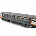 Class 122 55012 Loadhaul Route Learner (DCC-Sound)