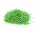 Mid Green Scatter Material 50g (GM102)