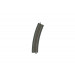 Start Up C Track Curved Track R2 437.5mm 24.3 Degree (1)