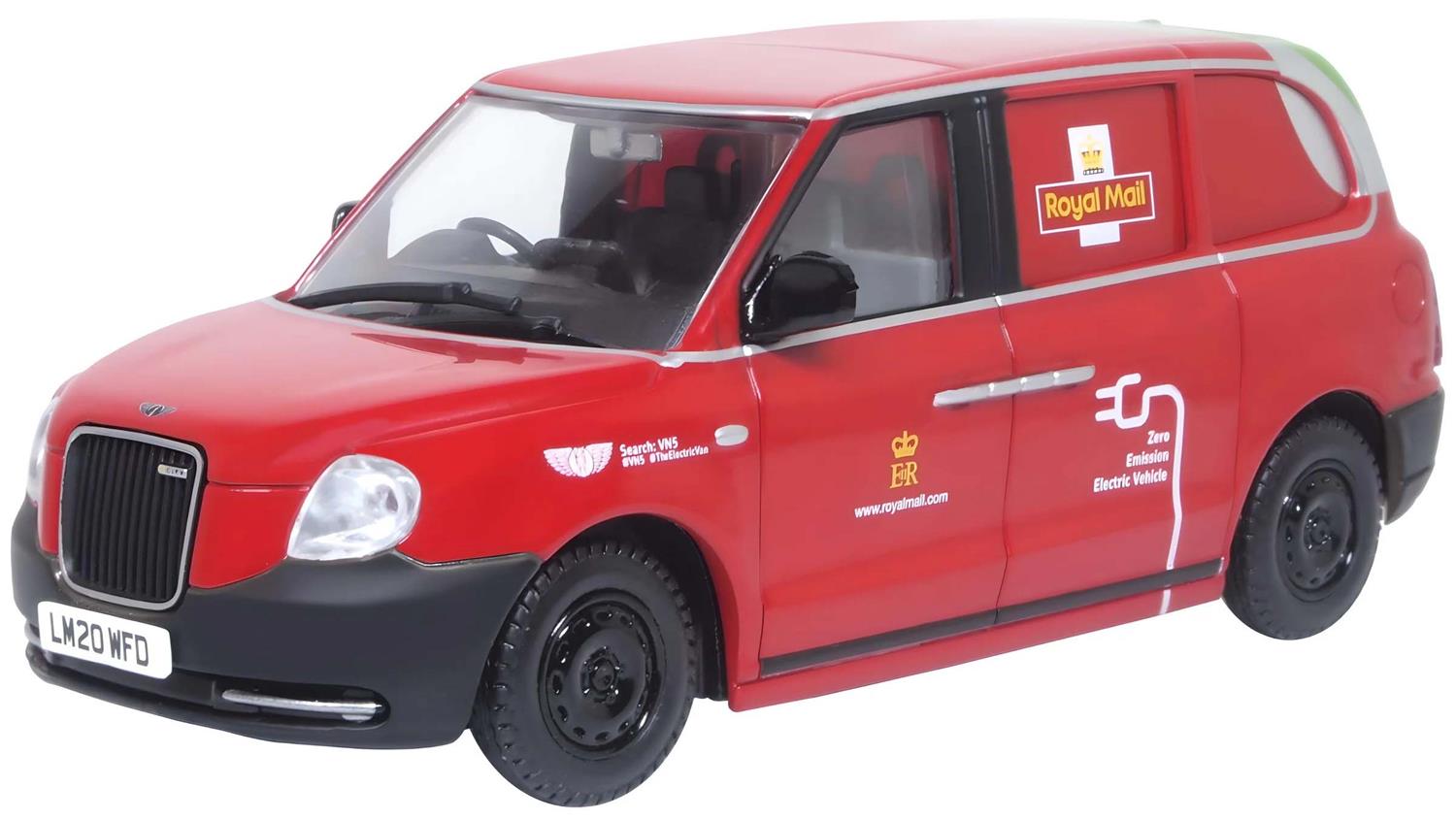 Oxford Diecast Releases - August 2023 | Gaugemaster